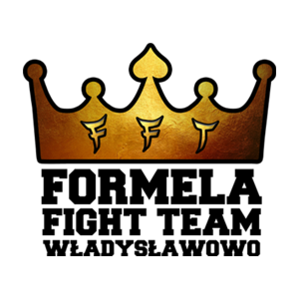 FORMELA