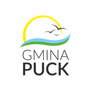 gmina puck
