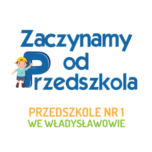 przedszkole
