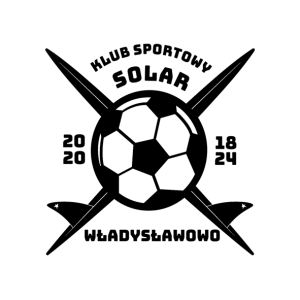 solar