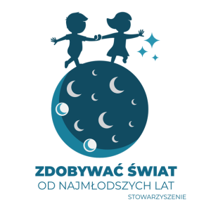 zdoby